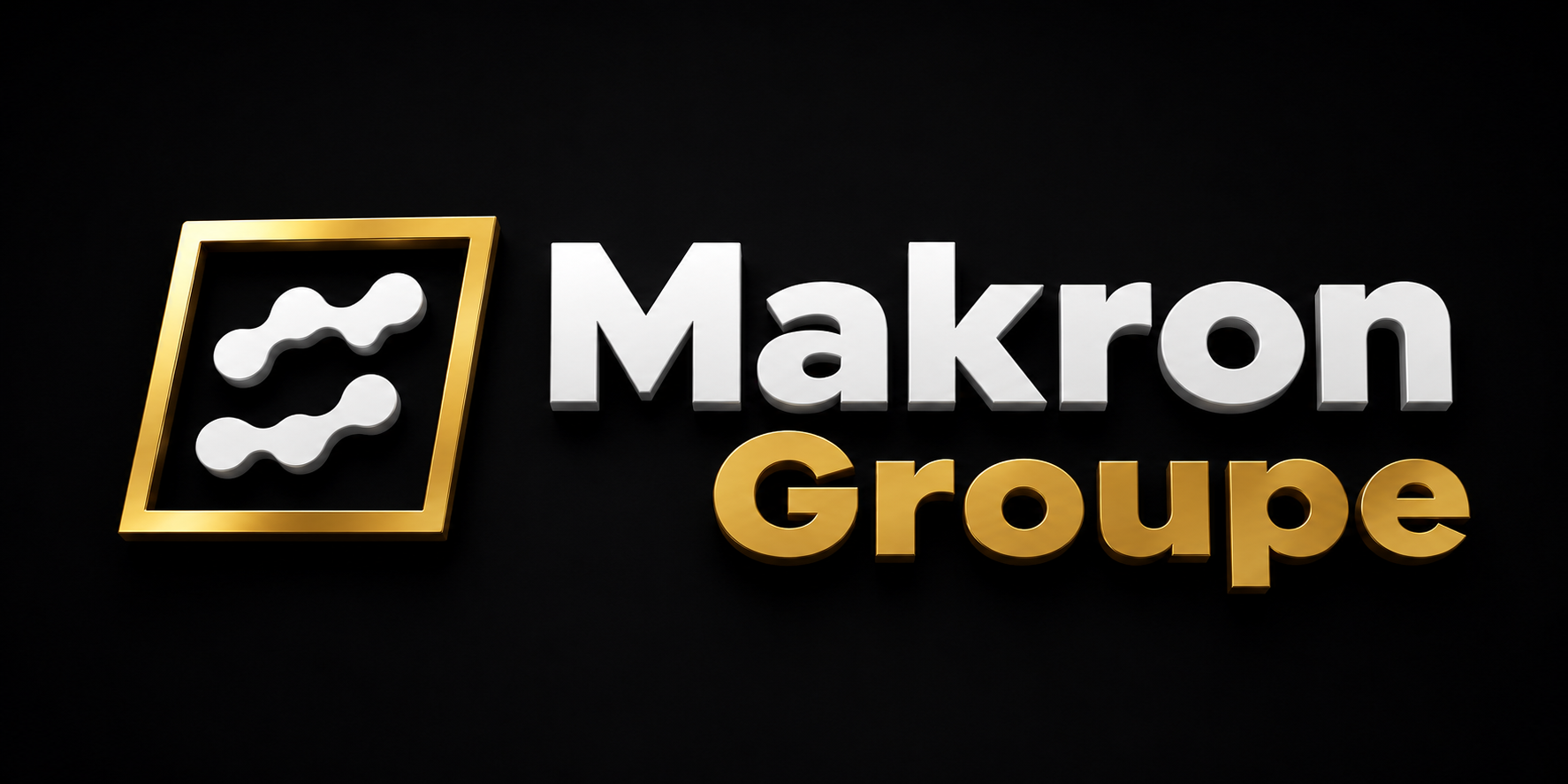Makron Groupe